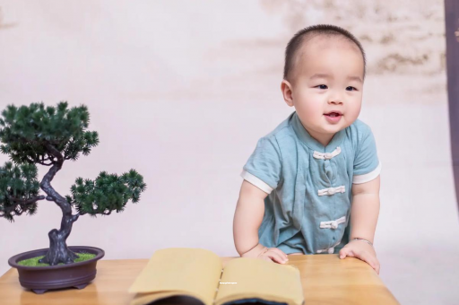 长宁汕头试管婴儿助孕公司名单揭晓助孕新希望